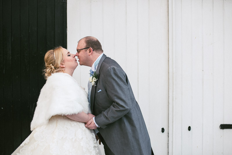 Rebecca and Andrew Edmeades-127.jpg