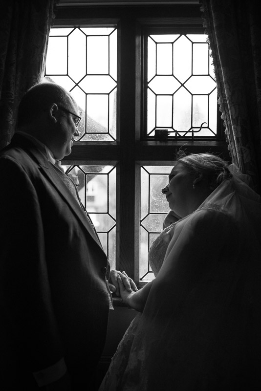 Rebecca and Andrew Edmeades-130.jpg