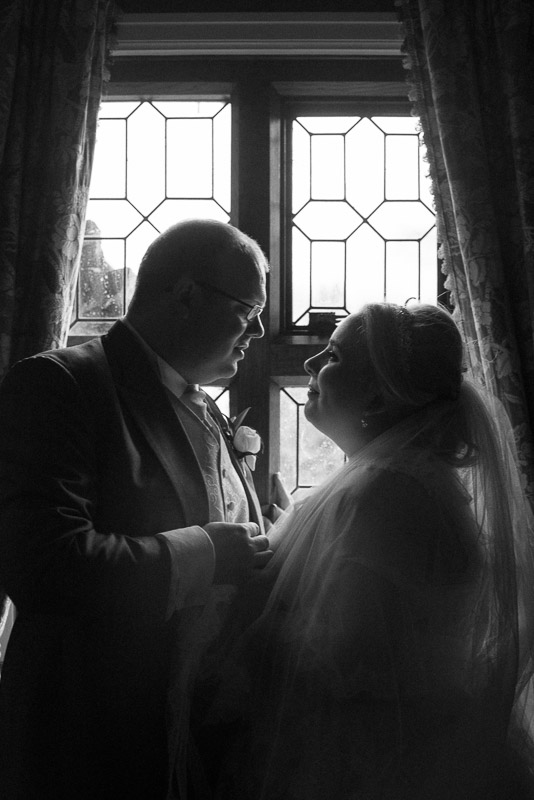 Rebecca and Andrew Edmeades-132.jpg