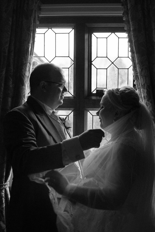 Rebecca and Andrew Edmeades-133.jpg