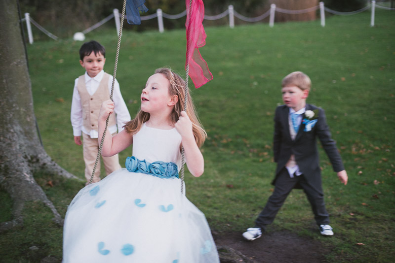 Rebecca and Andrew Edmeades-145.jpg