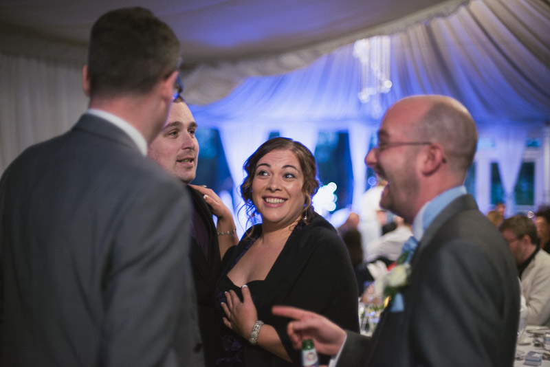 Rebecca and Andrew Edmeades-151.jpg
