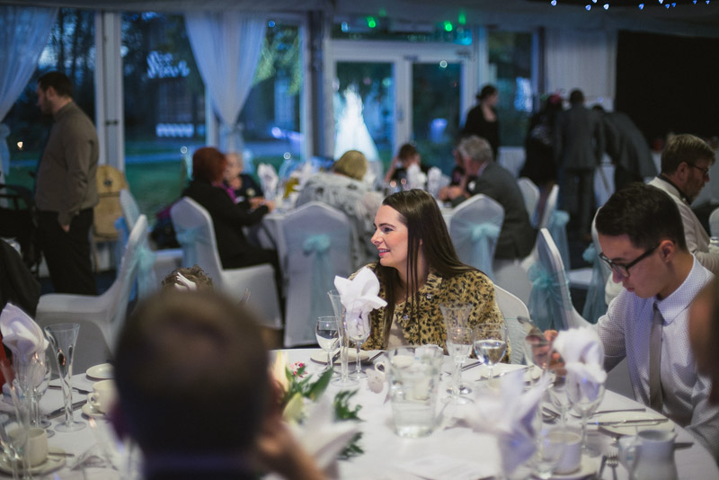 Rebecca and Andrew Edmeades-150.jpg
