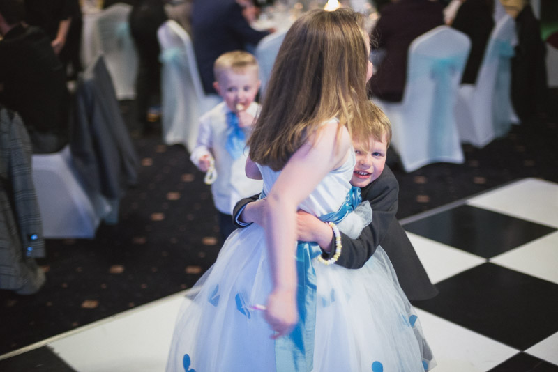 Rebecca and Andrew Edmeades-154.jpg