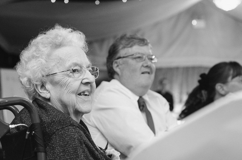 Rebecca and Andrew Edmeades-160.jpg