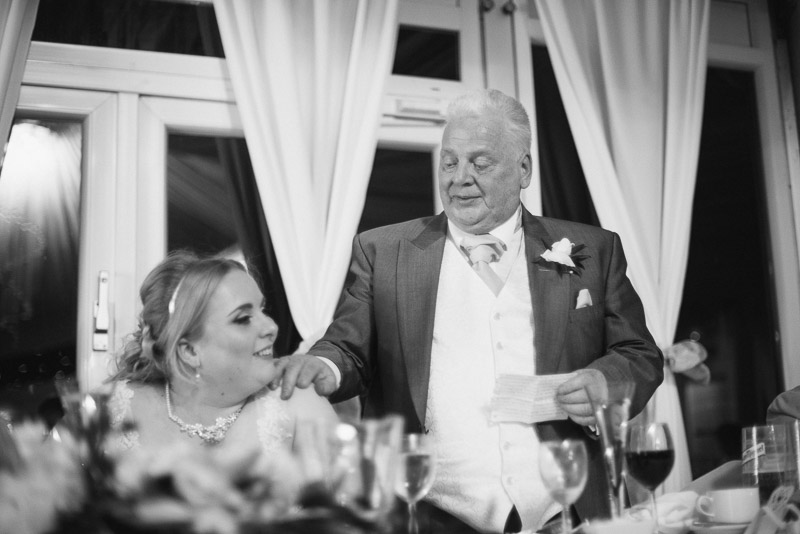 Rebecca and Andrew Edmeades-162.jpg