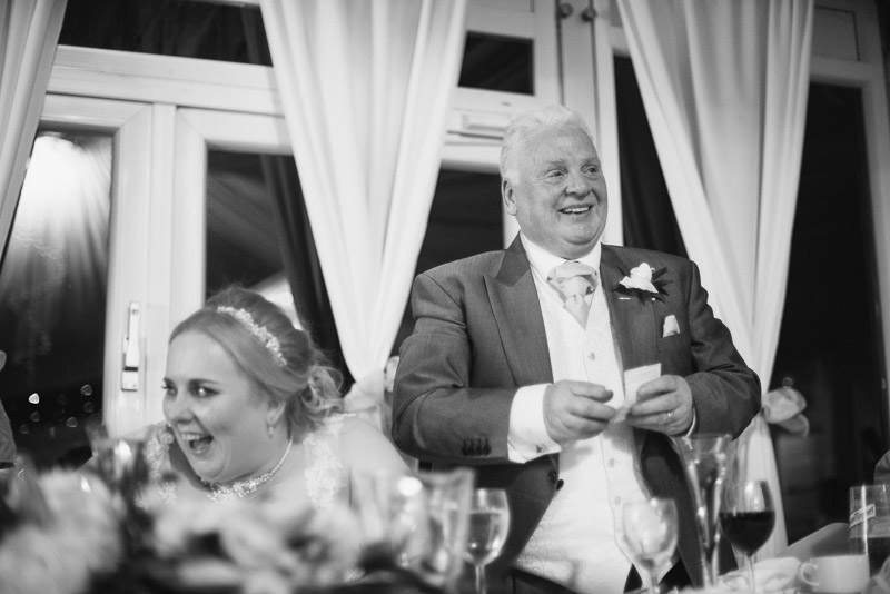 Rebecca and Andrew Edmeades-163.jpg
