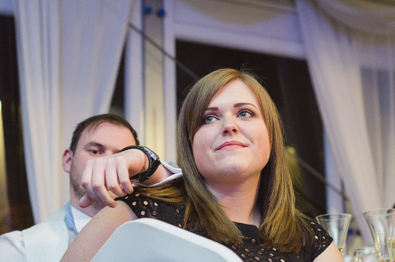Rebecca and Andrew Edmeades-168.jpg