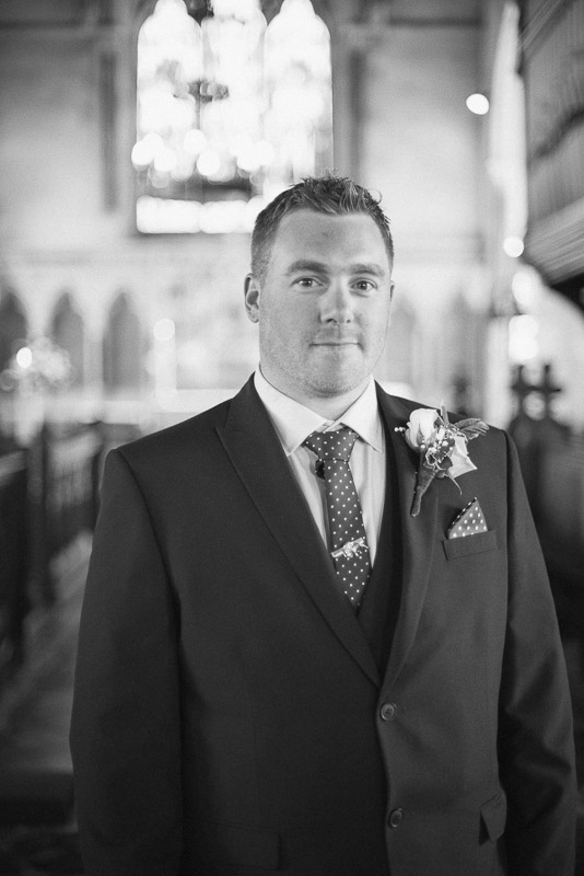 Rob and Gemma 02-04-16 Web-41.jpg