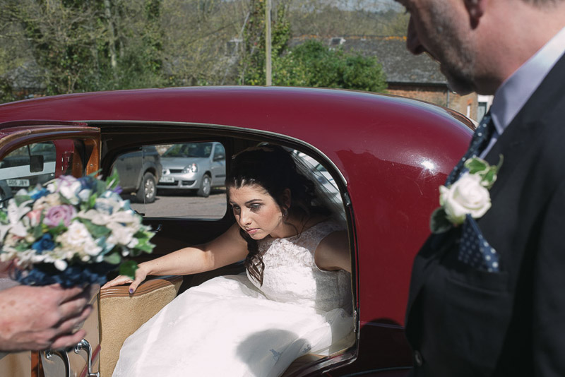 Rob and Gemma 02-04-16 Web-45.jpg