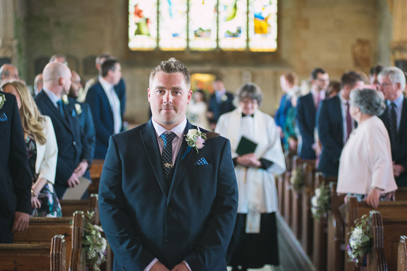 Rob and Gemma 02-04-16 Web-50.jpg