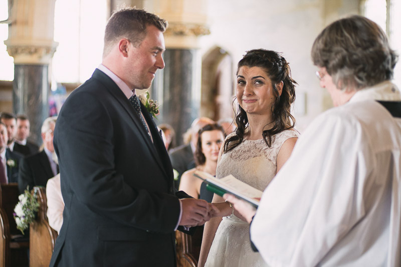 Rob and Gemma 02-04-16 Web-60.jpg