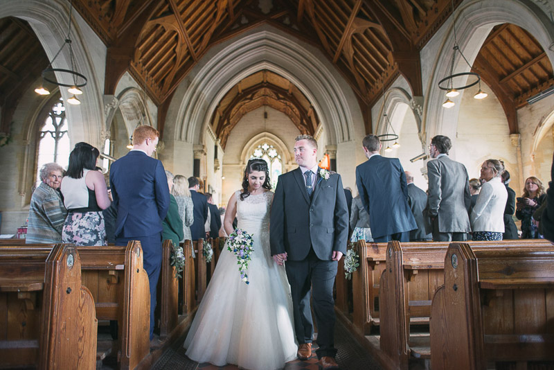Rob and Gemma 02-04-16 Web-68.jpg