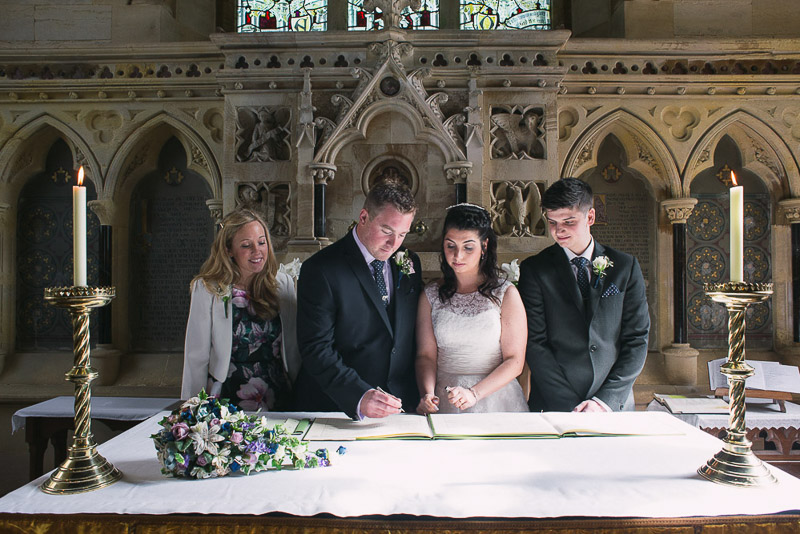 Rob and Gemma 02-04-16 Web-67.jpg