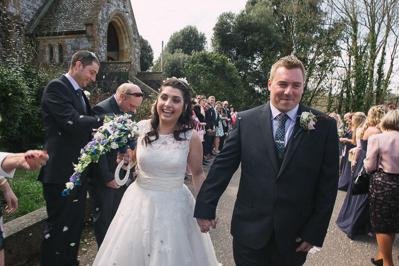 Rob and Gemma 02-04-16 Web-72.jpg
