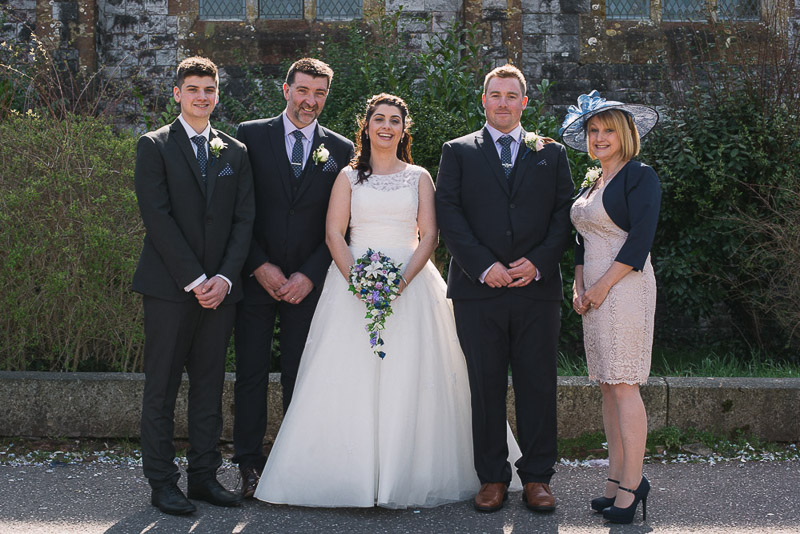 Rob and Gemma 02-04-16 Web-76.jpg