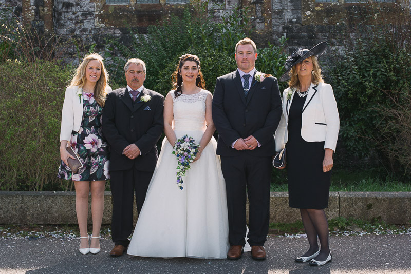 Rob and Gemma 02-04-16 Web-77.jpg