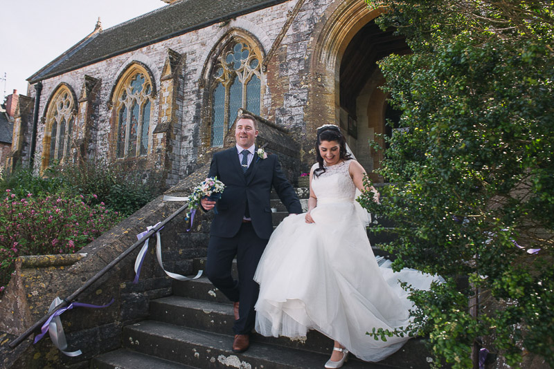 Rob and Gemma 02-04-16 Web-80.jpg