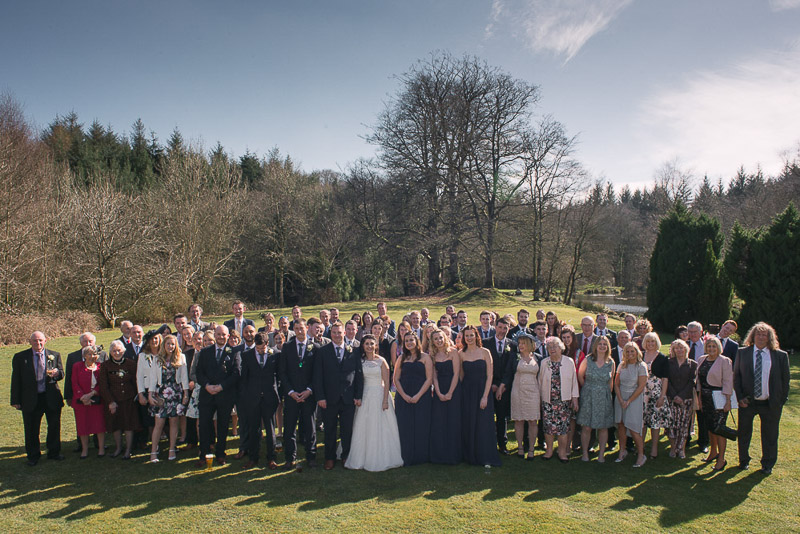 Rob and Gemma 02-04-16 Web-102.jpg