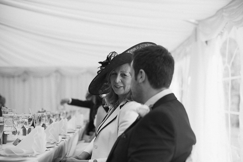 Rob and Gemma 02-04-16 Web-105.jpg