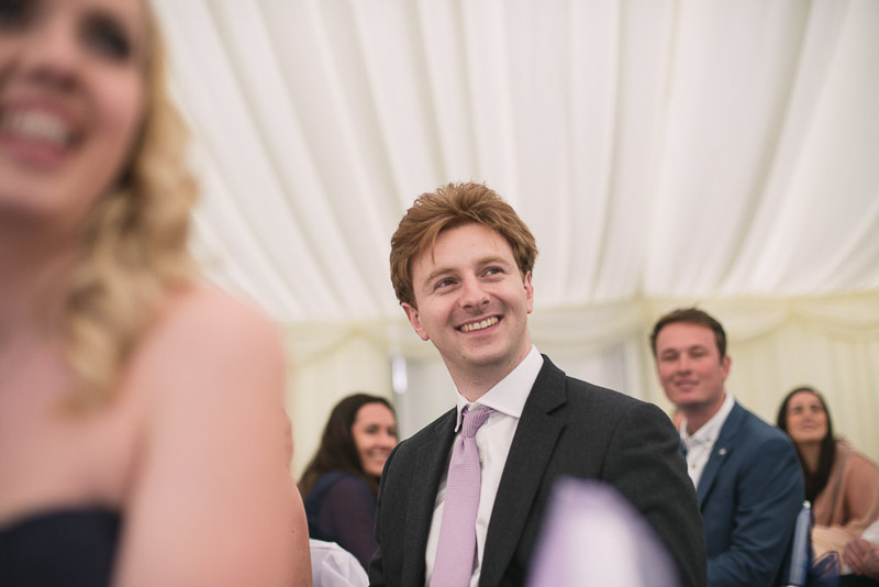 Rob and Gemma 02-04-16 Web-106.jpg