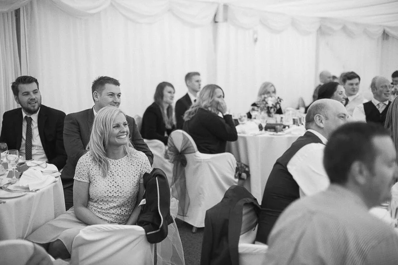 Rob and Gemma 02-04-16 Web-114.jpg