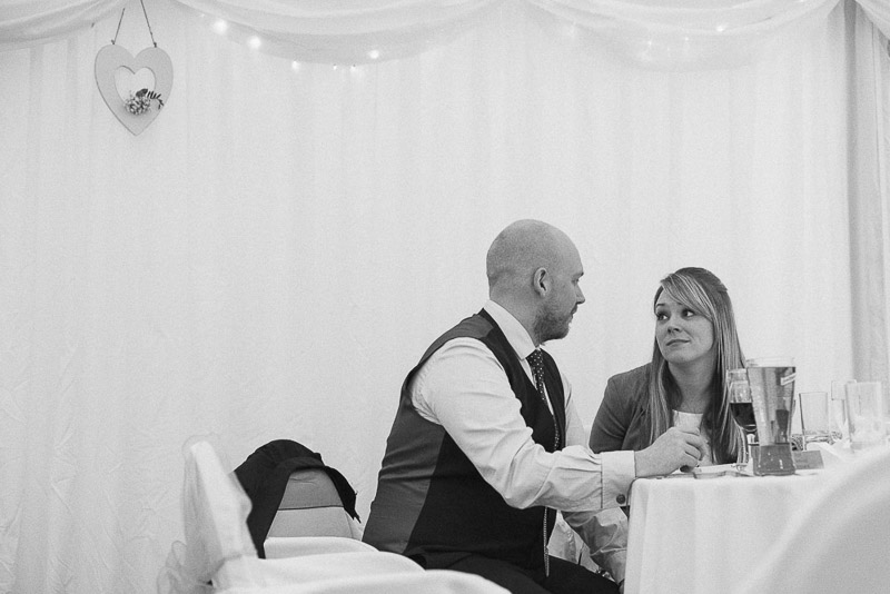 Rob and Gemma 02-04-16 Web-120.jpg
