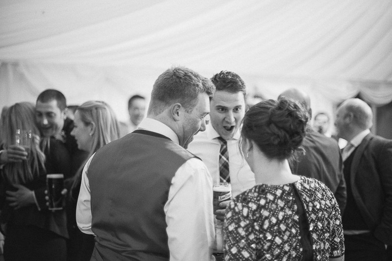 Rob and Gemma 02-04-16 Web-128.jpg