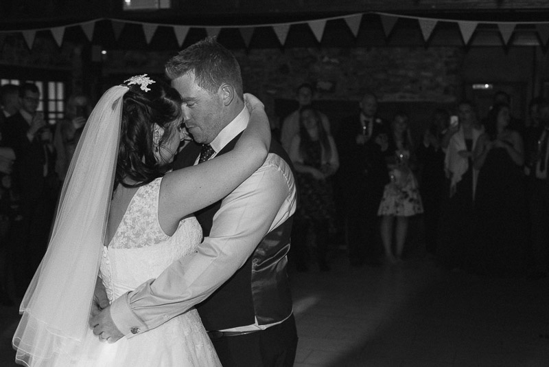 Rob and Gemma 02-04-16 Web-131.jpg