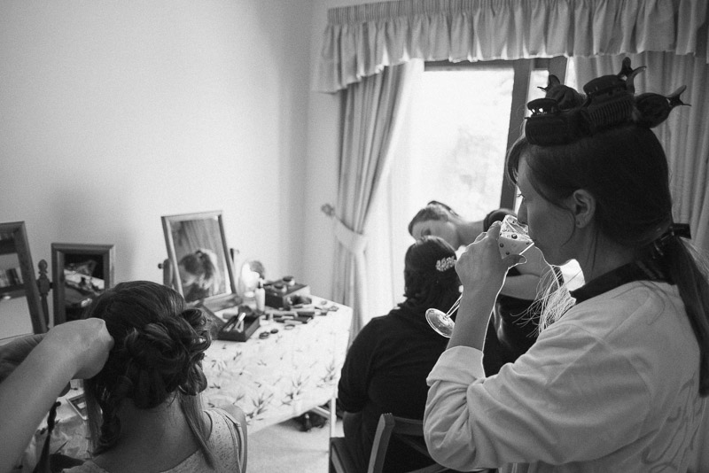 Paul and Gemma Web 02-06-16-7.jpg