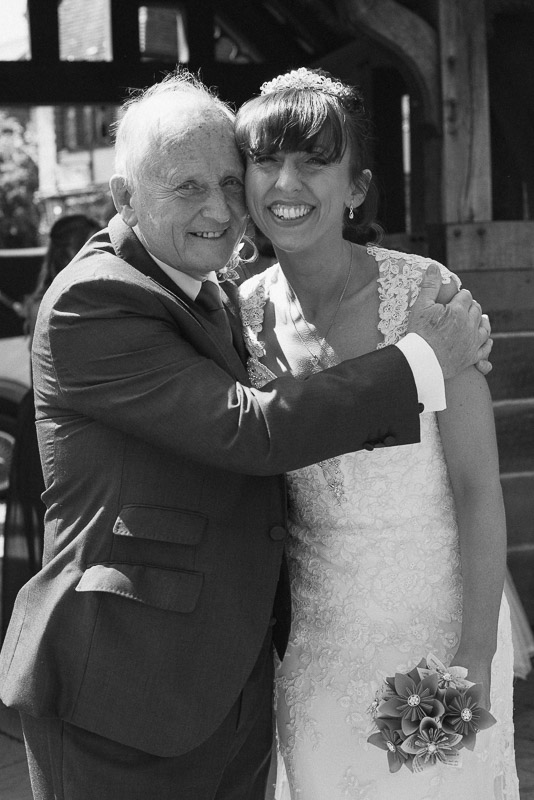 Paul and Gemma Web 02-06-16-80.jpg