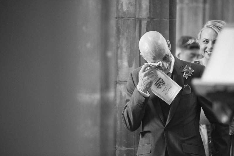 Paul and Gemma Web 02-06-16-89.jpg