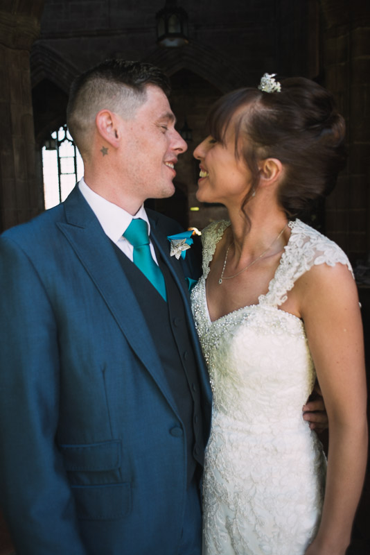 Paul and Gemma Web 02-06-16-125.jpg