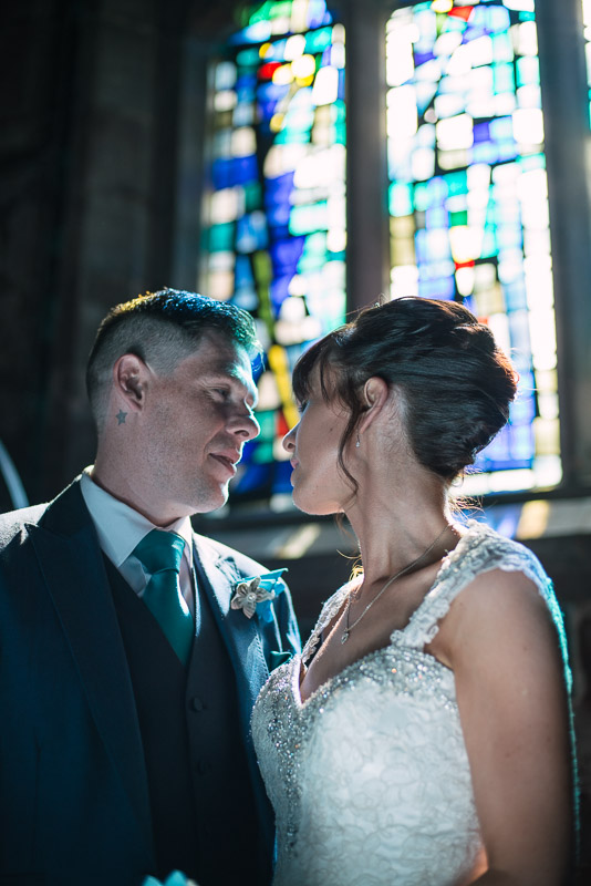 Paul and Gemma Web 02-06-16-132.jpg