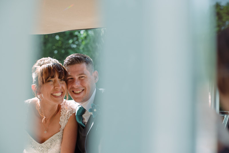 Paul and Gemma Web 02-06-16-155.jpg