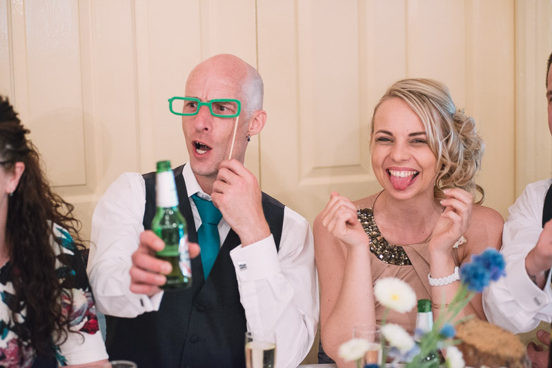 Paul and Gemma Web 02-06-16-188.jpg