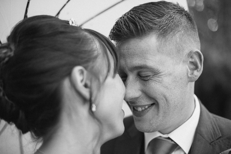 Paul and Gemma Web 02-06-16-198.jpg