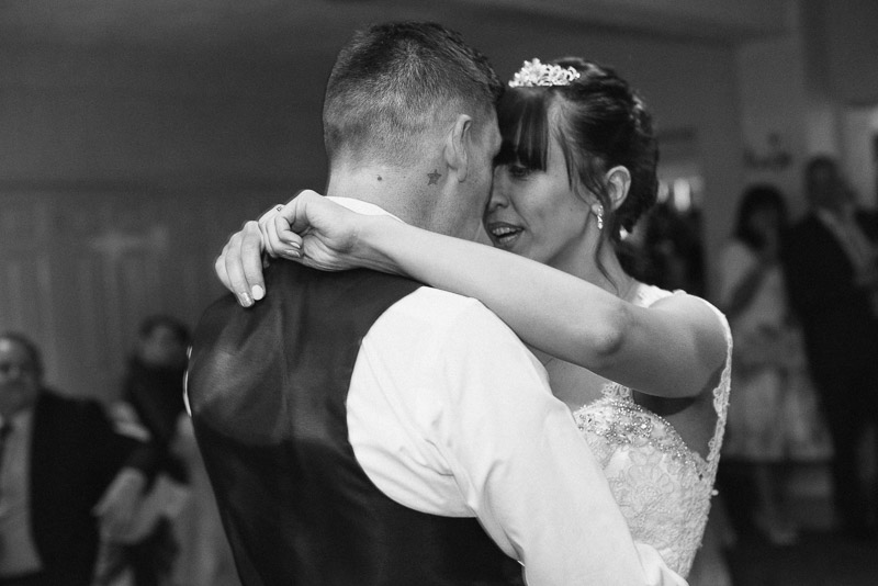 Paul and Gemma Web 02-06-16-216.jpg