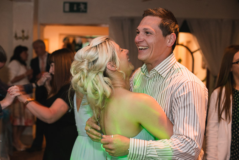 Paul and Gemma Web 02-06-16-222.jpg