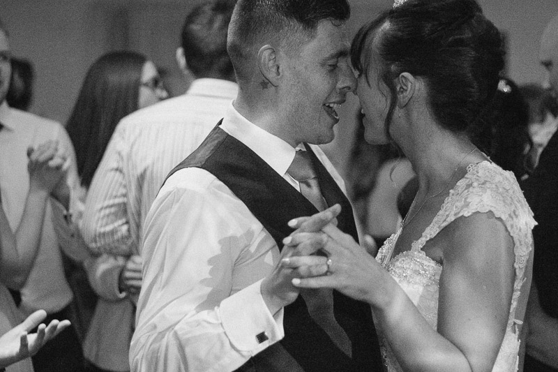 Paul and Gemma Web 02-06-16-223.jpg