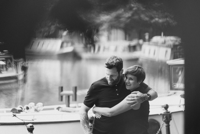 Kevin and Amanda Engagement web-22.jpg