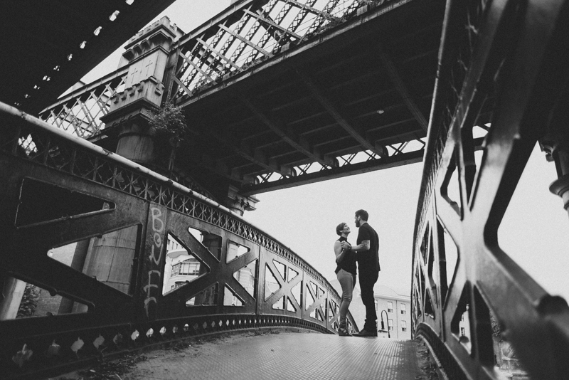 Kevin and Amanda Engagement web-29.jpg