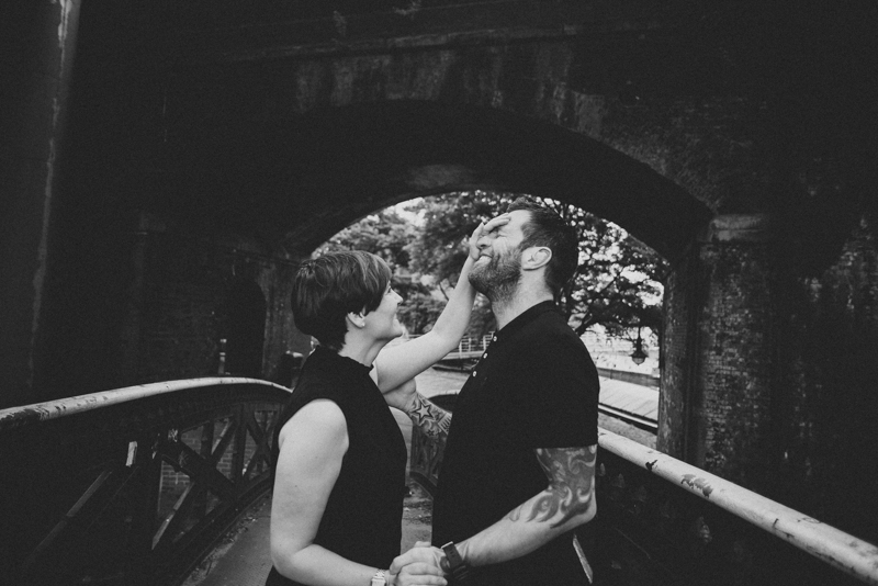 Kevin and Amanda Engagement web-37.jpg