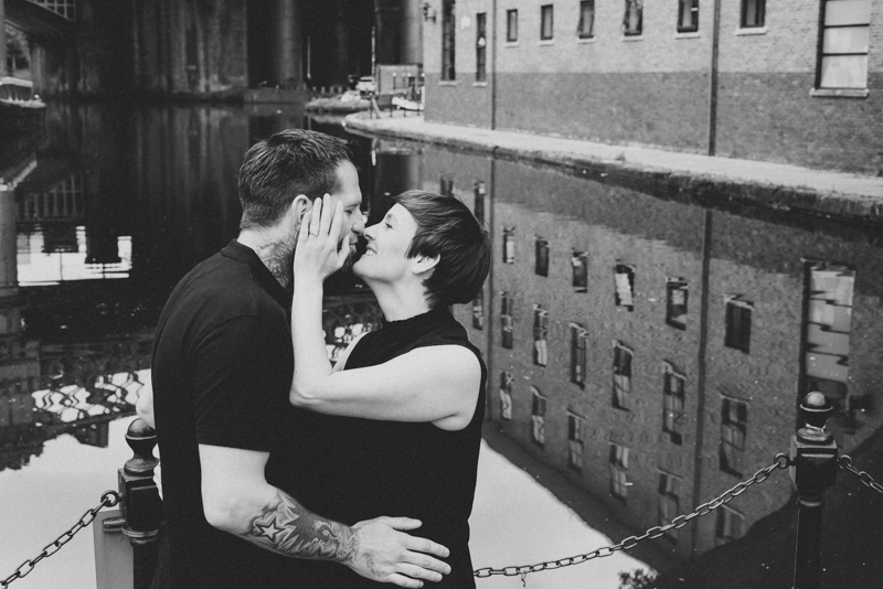 Kevin and Amanda Engagement web-56.jpg