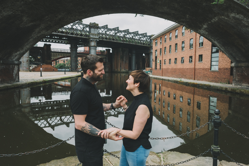 Kevin and Amanda Engagement web-57.jpg