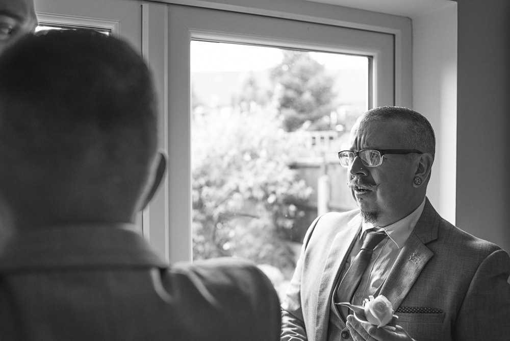 Andy and Rema Web-10.jpg