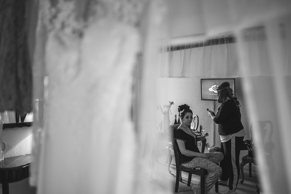 Andy and Rema Web-20.jpg