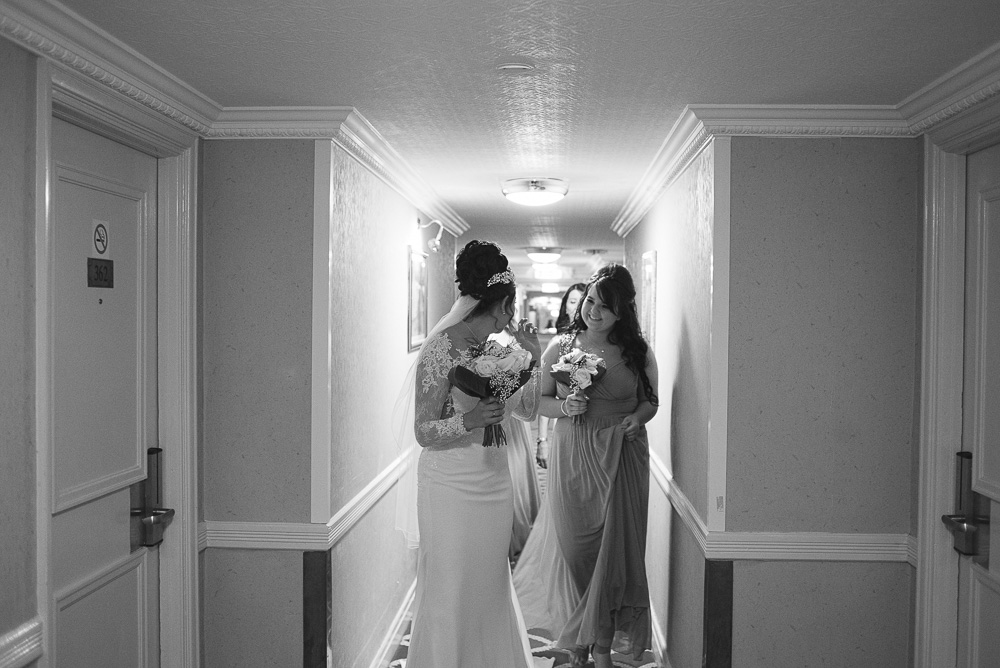 Andy and Rema Web-37.jpg