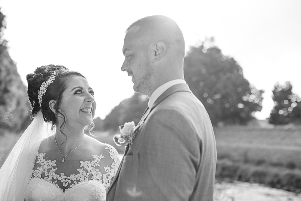 Andy and Rema Web-74.jpg