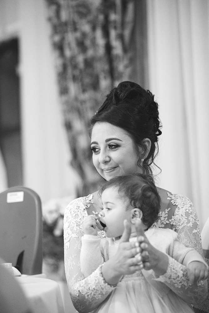 Andy and Rema Web-115.jpg